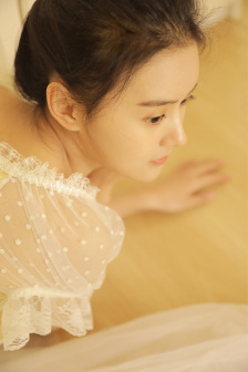女生说CRUSH代表啥